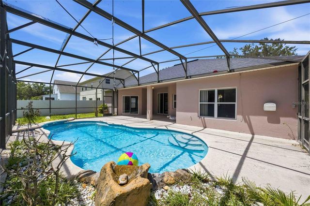 4314 BIEL COURT, Kissimmee, FL 34746