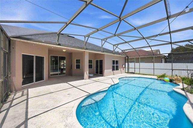 4314 BIEL COURT, Kissimmee, FL 34746