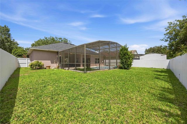 4314 BIEL COURT, Kissimmee, FL 34746