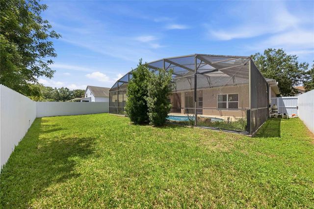 4314 BIEL COURT, Kissimmee, FL 34746