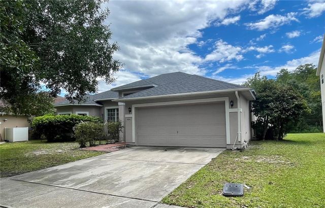 4314 BIEL COURT, Kissimmee, FL 34746