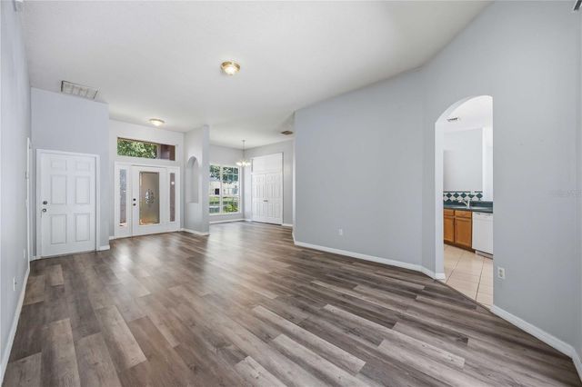4314 BIEL COURT, Kissimmee, FL 34746