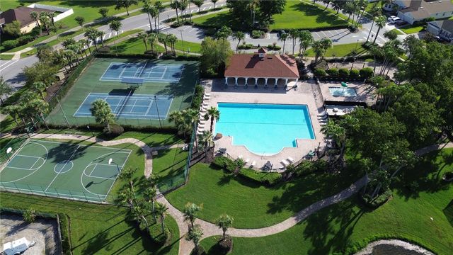 4314 BIEL COURT, Kissimmee, FL 34746