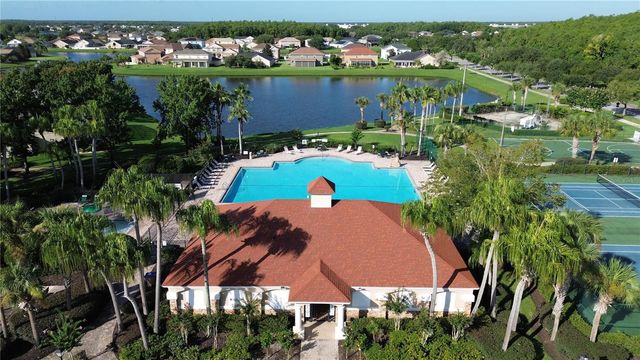4314 BIEL COURT, Kissimmee, FL 34746