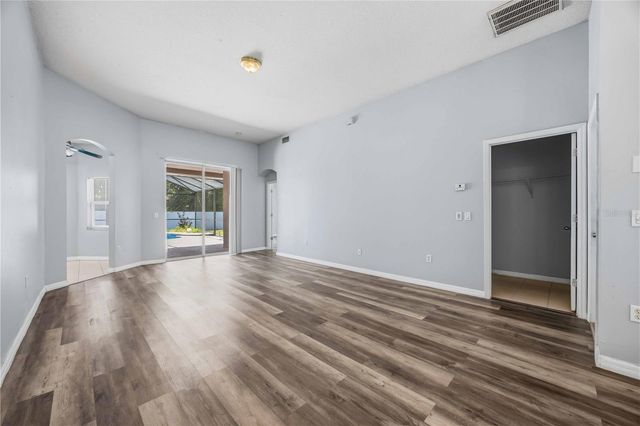 4314 BIEL COURT, Kissimmee, FL 34746