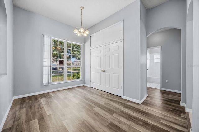 4314 BIEL COURT, Kissimmee, FL 34746