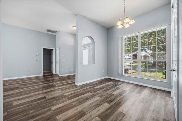 4314 BIEL COURT, Kissimmee, FL 34746