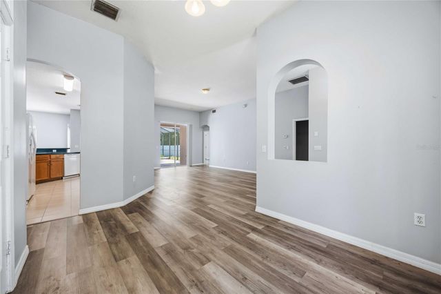 4314 BIEL COURT, Kissimmee, FL 34746