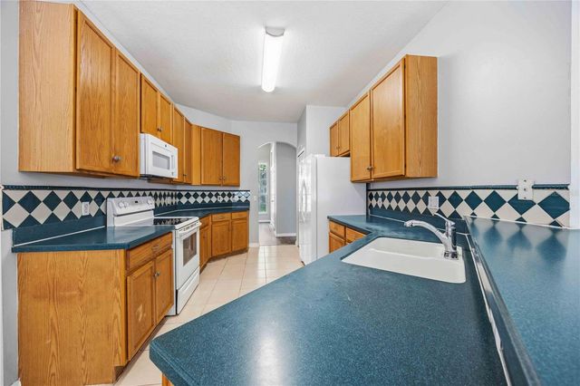 4314 BIEL COURT, Kissimmee, FL 34746
