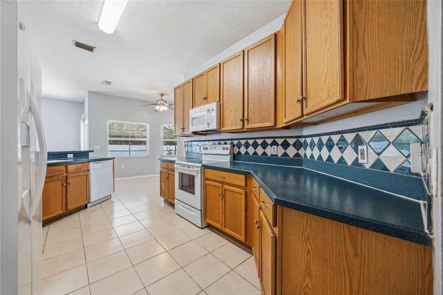 4314 BIEL COURT, Kissimmee, FL 34746