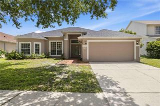 4314 BIEL COURT, Kissimmee, FL 34746