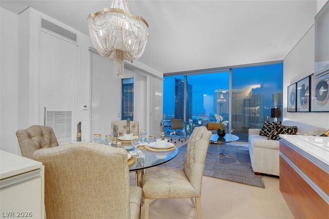 3722 Las Vegas Boulevard 1104, Las Vegas, NV 89158