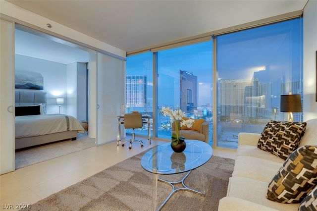 3722 Las Vegas Boulevard 1104, Las Vegas, NV 89158