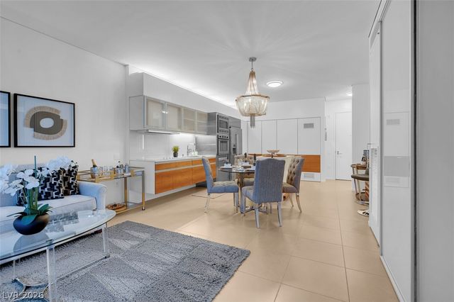 3722 Las Vegas Boulevard 1104, Las Vegas, NV 89158