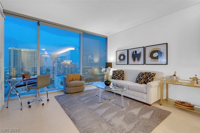 3722 Las Vegas Boulevard 1104, Las Vegas, NV 89158