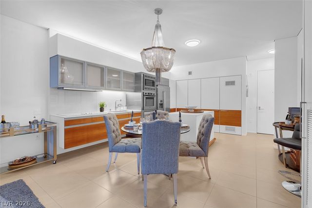 3722 Las Vegas Boulevard 1104, Las Vegas, NV 89158
