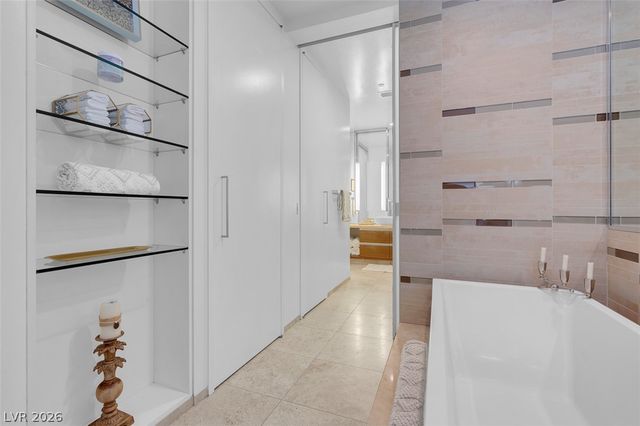 3722 Las Vegas Boulevard 1104, Las Vegas, NV 89158