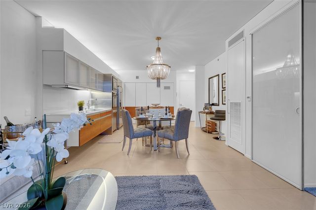3722 Las Vegas Boulevard 1104, Las Vegas, NV 89158