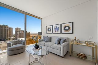 3722 Las Vegas Boulevard 1104, Las Vegas, NV 89158