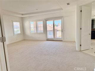 3880 Hogan Drive, Yorba Linda, CA 92886