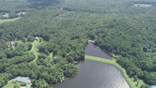 308 CARRIAGE LANE, Alabaster, AL 35007