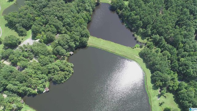 308 CARRIAGE LANE, Alabaster, AL 35007
