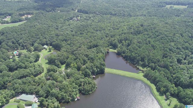 308 CARRIAGE LANE, Alabaster, AL 35007