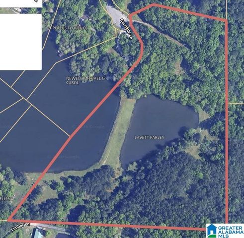 308 CARRIAGE LANE, Alabaster, AL 35007