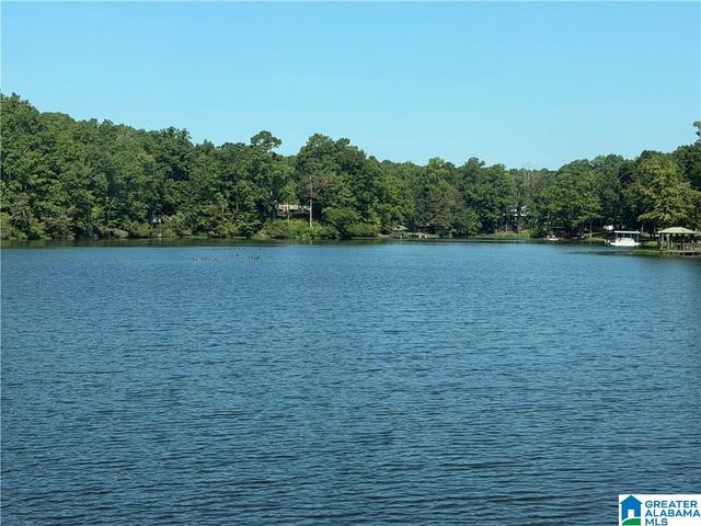 308 CARRIAGE LANE, Alabaster, AL 35007