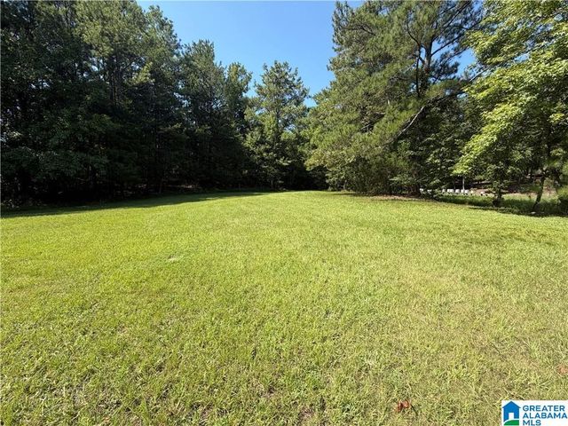 308 CARRIAGE LANE, Alabaster, AL 35007