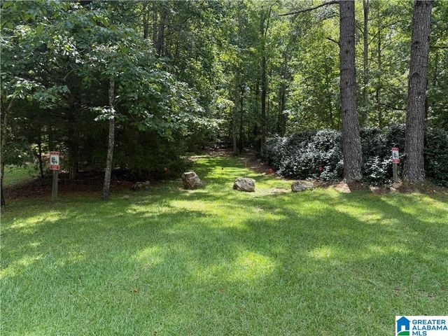 308 CARRIAGE LANE, Alabaster, AL 35007