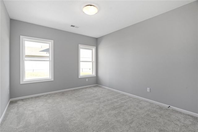 10205 N Winchester Avenue, Kansas City, MO 64156