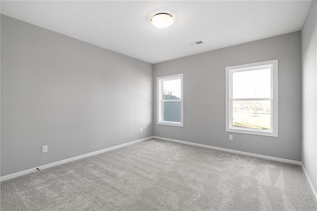 10205 N Winchester Avenue, Kansas City, MO 64156