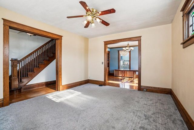 426 E Pleasant STREET, Oconomowoc, WI 53066