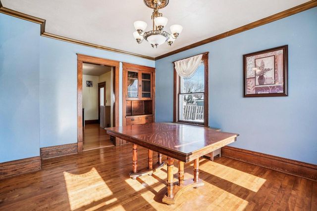 426 E Pleasant STREET, Oconomowoc, WI 53066