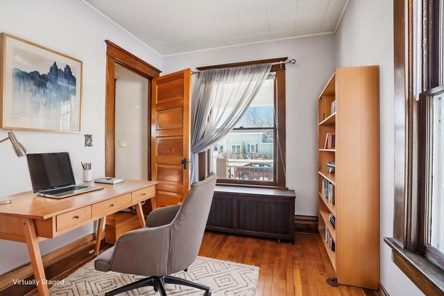 426 E Pleasant STREET, Oconomowoc, WI 53066