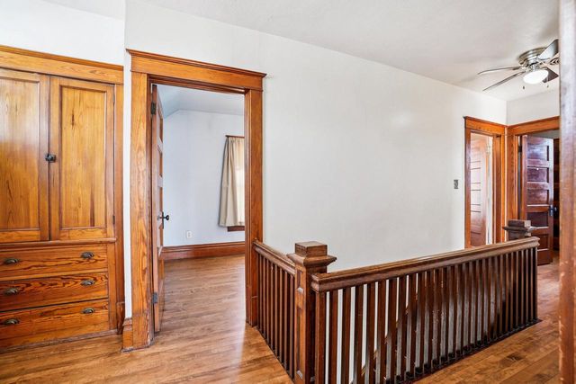 426 E Pleasant STREET, Oconomowoc, WI 53066