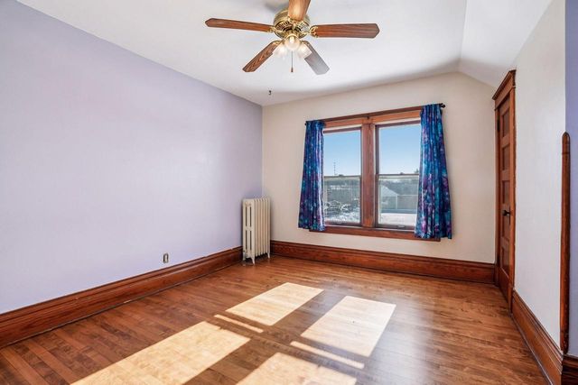 426 E Pleasant STREET, Oconomowoc, WI 53066