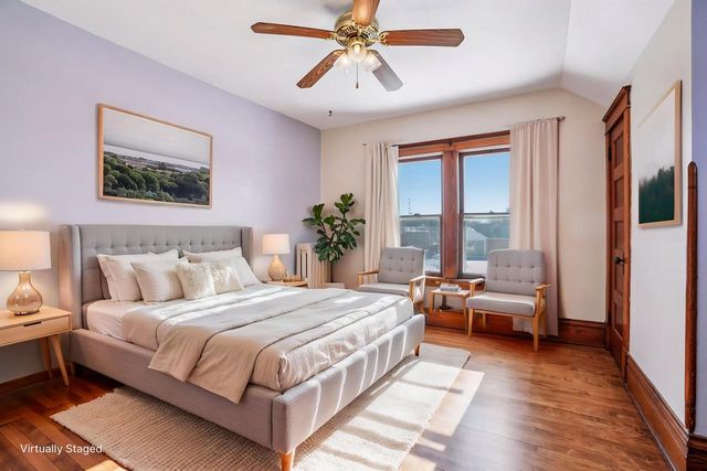 426 E Pleasant STREET, Oconomowoc, WI 53066