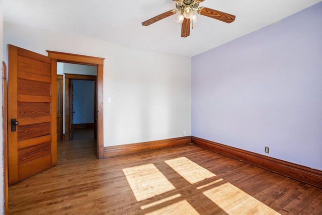 426 E Pleasant STREET, Oconomowoc, WI 53066