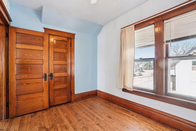 426 E Pleasant STREET, Oconomowoc, WI 53066