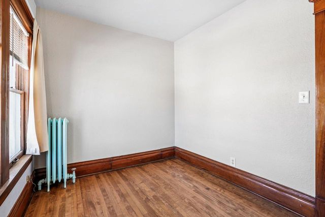 426 E Pleasant STREET, Oconomowoc, WI 53066