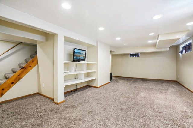 426 E Pleasant STREET, Oconomowoc, WI 53066