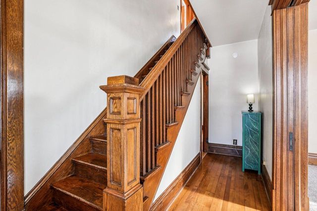 426 E Pleasant STREET, Oconomowoc, WI 53066