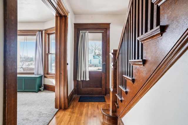 426 E Pleasant STREET, Oconomowoc, WI 53066