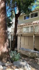 209 Cool Creek, Lake Arrowhead, CA 92352