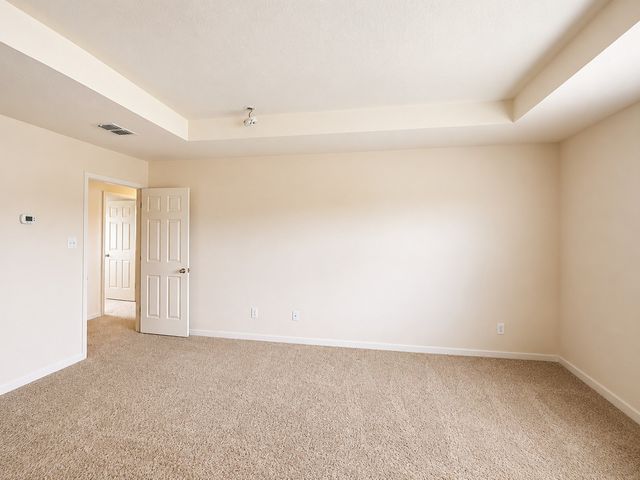 4029 Thoroughbred Trail, Fort Worth, TX 76123