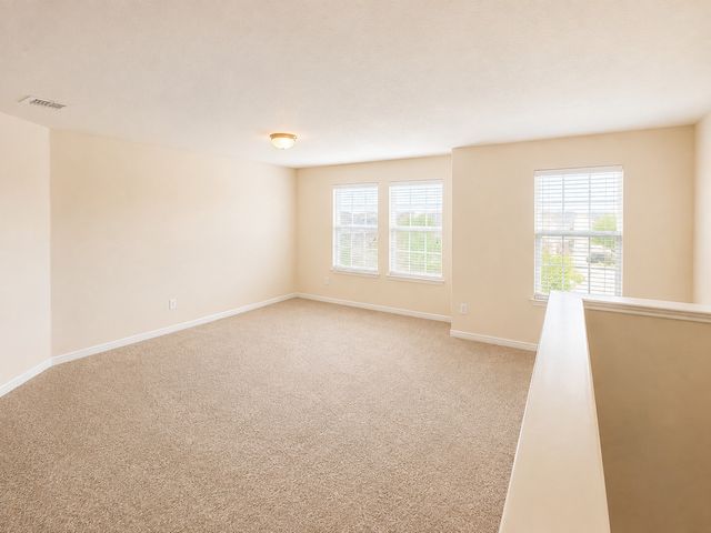 4029 Thoroughbred Trail, Fort Worth, TX 76123