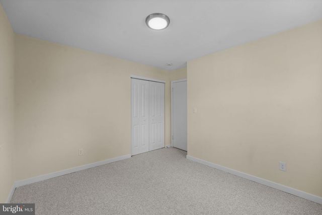8405 RAVENSWOOD, New Carrollton, MD 20784