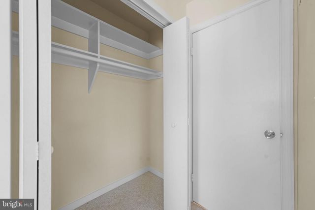 8405 RAVENSWOOD, New Carrollton, MD 20784